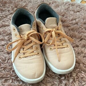 SPRING SALE FINAL PRICE 💐☀️ Allbirds Women's Wool Piper Woven, Size 8